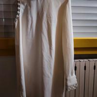 vestito Pinko 