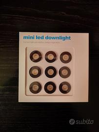 Mini Led