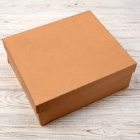 mistery box di libri per bambini da  4 a 8 anni