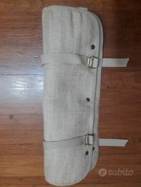 borsa portattrezzi