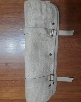 borsa portattrezzi