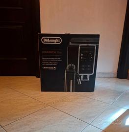 Macchina per il caffè