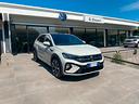 volkswagen-taigo-taigo-1-0-tsi-110-cv-r-line