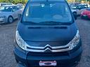 citroen-jumpy-2-0-hdi-125-fap-pc-multispace-exclus