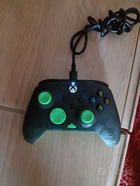 joystick per xbox  