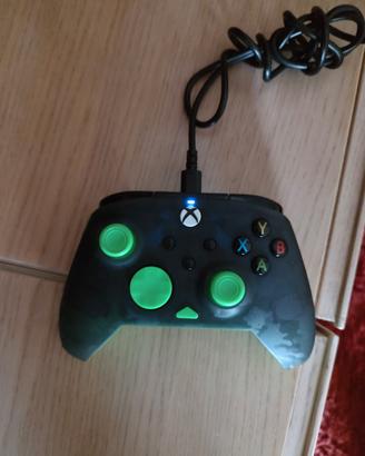 joystick per xbox  