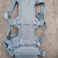 Tutore per osteoporosi