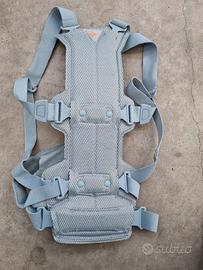 Tutore per osteoporosi