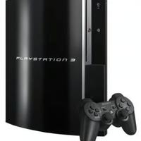 Playstation 3