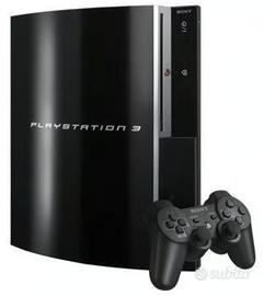 Playstation 3