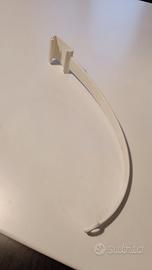 Gancio appendi giochi per sdraietta stokke 