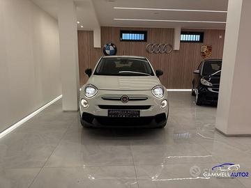FIAT 500X 1.3 MultiJet 95 CV Cross