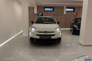 FIAT 500X 1.3 MultiJet 95 CV Cross