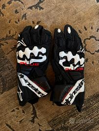 Guanti alpinestars