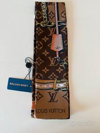 Bandeau Louis Vuitton