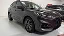 ford-kuga-1-5-ecoblue-120-cv-2wd-st-line-x