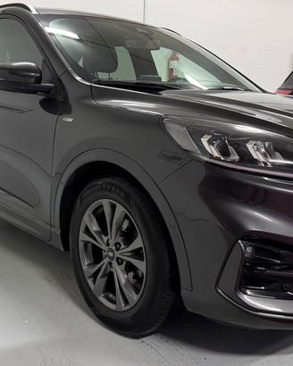 Ford Kuga 1.5 EcoBlue 120 CV 2WD ST-Line x