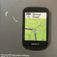 Garmin