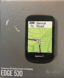 Garmin