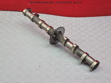 ALBERO CAMME MV AGUSTA F4 1000 2003 2006