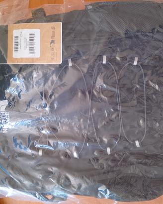 North Face Borealis NUOVO CON SCONTRINO