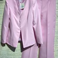 taier donna