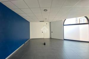 UFFICIO A CASTIGLIONE DELLE STIVIERE