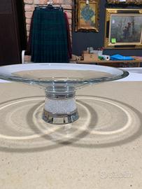 centrotavola swaroscki tondo da 30