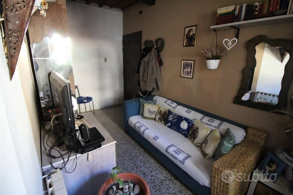 Appartamento – Montevarchi, La Ginestra - Vista 4