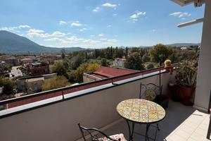 Appartamento Telese Terme