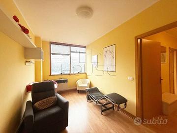 Immobile di 50 m² con 3 locali a Arezzo