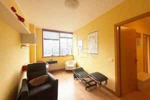 Immobile di 50 m² con 3 locali a Arezzo