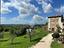 Immagine 18