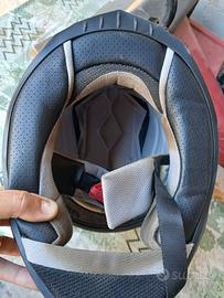 Casco cgm