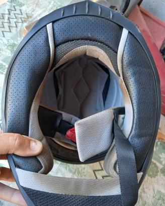 Casco cgm