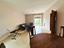 Immagine 19