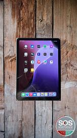 IPAD AIR 11 2024 M2 256GB - COME NUOVO - PROMO