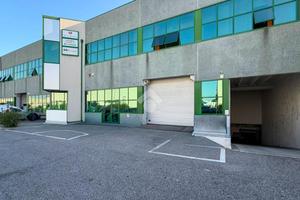 CAPANNONE A LONATO DEL GARDA