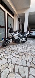 gsr600 