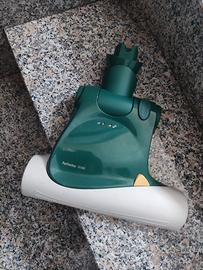 battitappeto folletto 