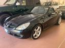 mercedes-benz-slk-200-kompressor-cat
