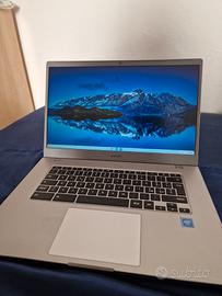 Computer Laptop Samsung Chromebook 4+