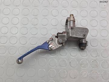 POMPA ANTERIORE YAMAHA YZF 250 2006 2009 YZ-F 2007