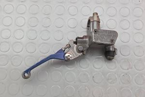POMPA ANTERIORE YAMAHA YZF 250 2006 2009 YZ-F 2007