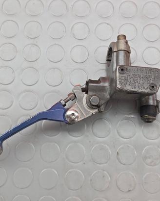 POMPA ANTERIORE YAMAHA YZF 250 2006 2009 YZ-F 2007