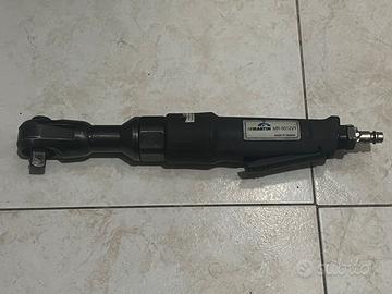 Cricchetto avvitatore pneumatico Air martin