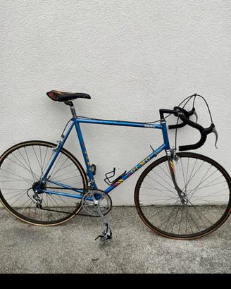 Bici Olmo