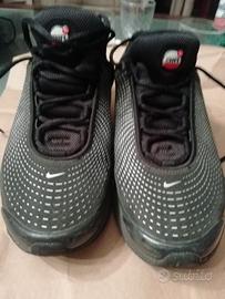 Scarpe airmax Nike
