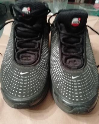 Scarpe airmax Nike