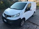 nissan-nv200-1-5-dci-110cv-combi-n1-